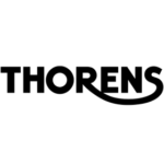 Thorens