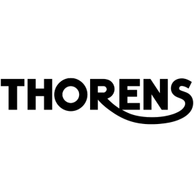 Thorens