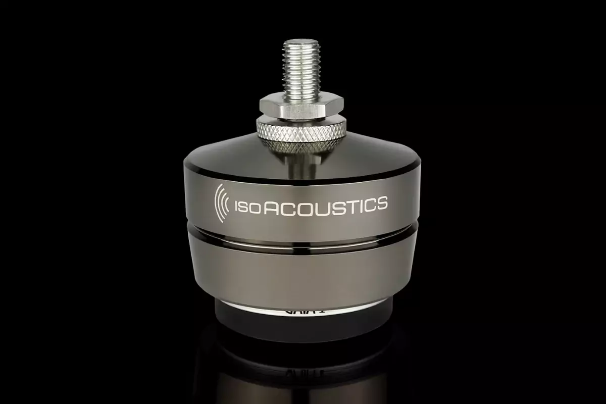 Accessoires ontkoppelaars