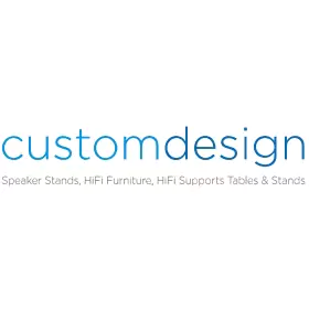 Logo customdesign