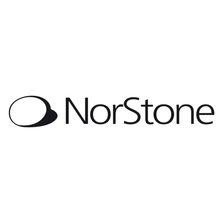 Logo norstone