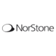 Logo norstone