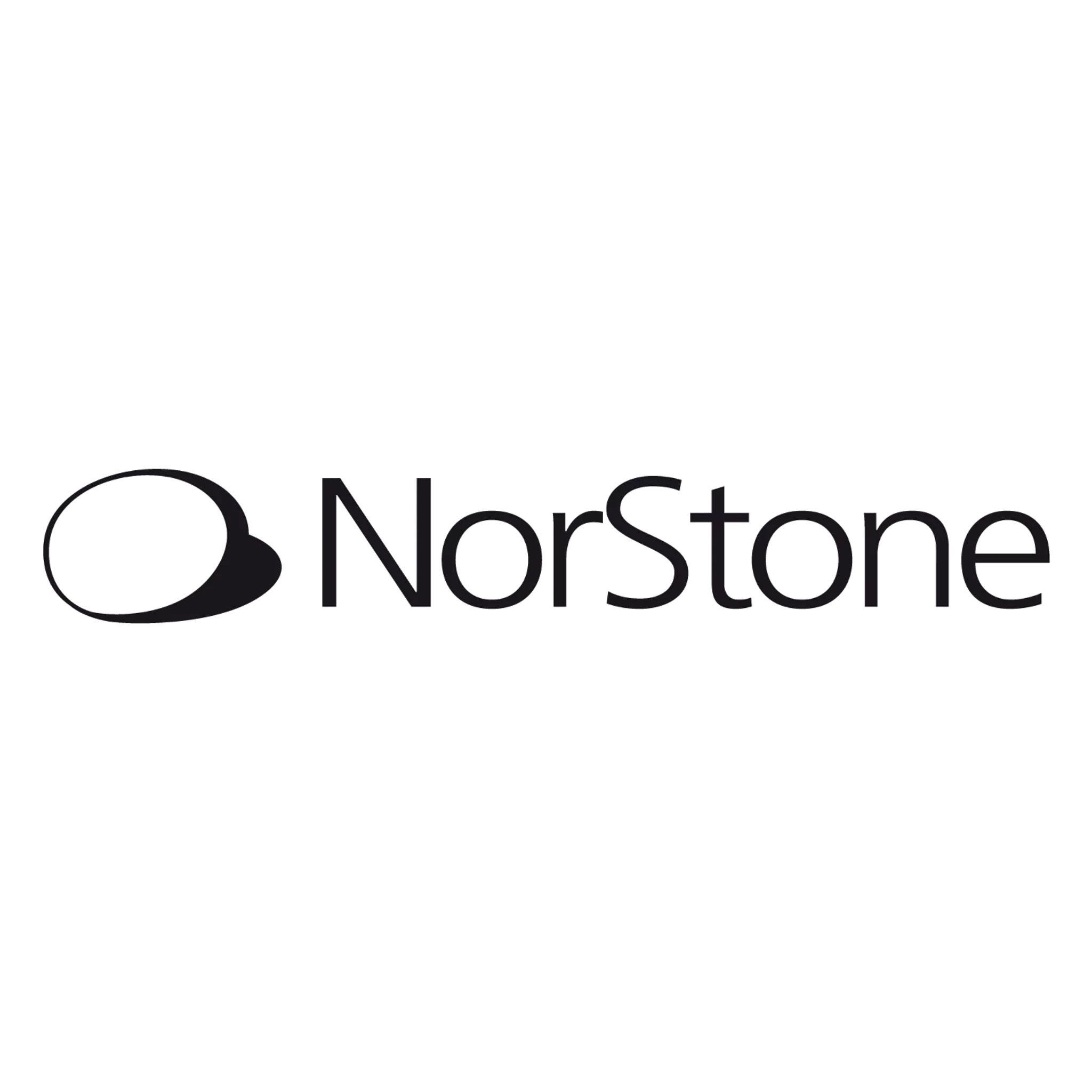 Logo norstone