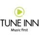 Logo tuneinn