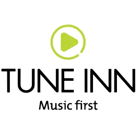 Logo tuneinn