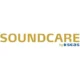 Soundcare