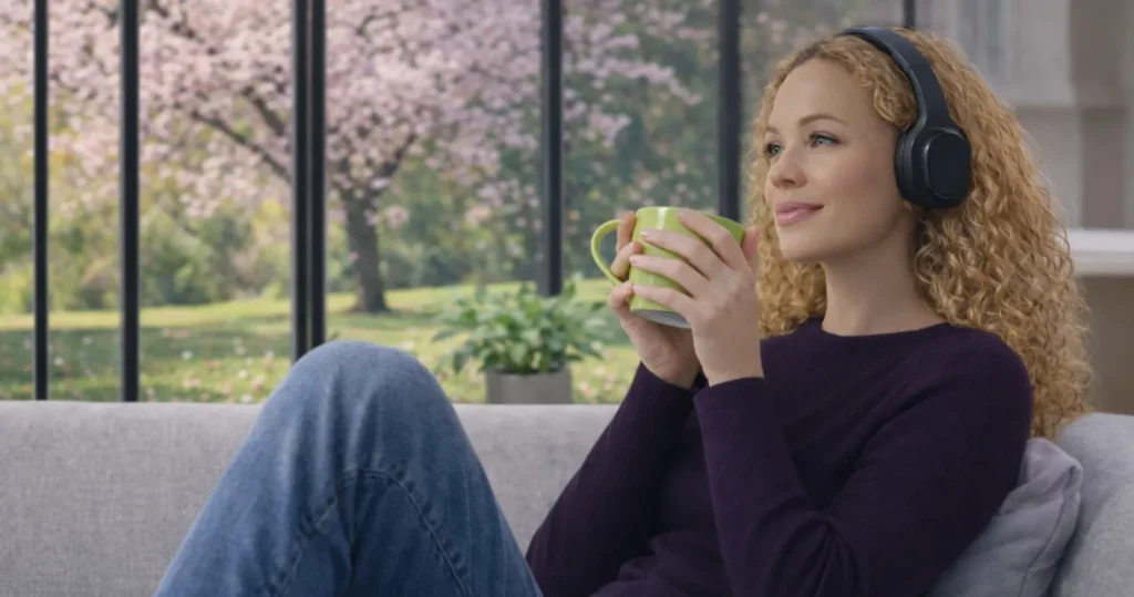 Jouw unieke luisterbeleving in Alkmaar