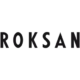 Logo roksan
