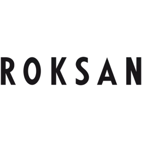 Logo roksan