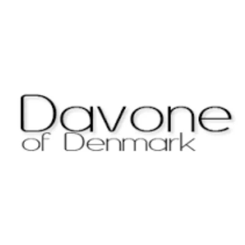 Davone