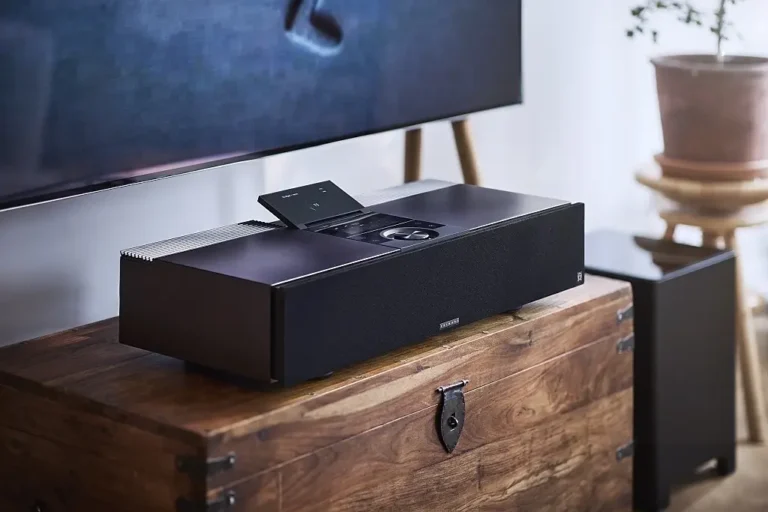 Primare alllt i ett webp